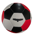 Futsal 3.png